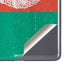 Afghanistan Flag Distressed Google Pixel 7a Skin